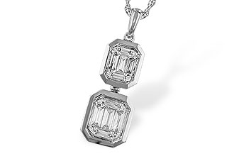 A292-73512: NECK .42 BAG .45 TW