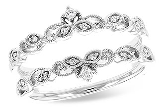 B290-93485: GUARD RG .08 TW