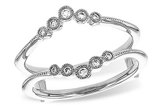 B290-98012: GUARD RG .10 TW