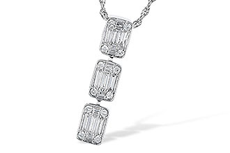 C290-93467: NECK .34 BAG .47 TW