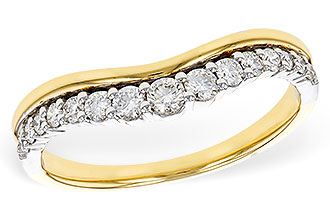 C292-79903: ENHANCER .30 TW (H291-85293 HIGH POLISH TRIM)