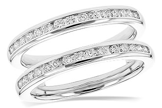 D290-98930: GUARD RG .50 TW