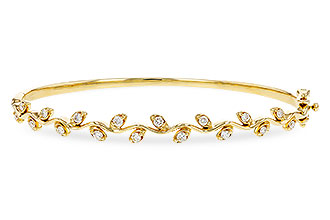 D292-80739: BANGLE .45 TW
