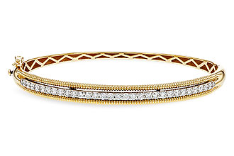 D292-80757: BANGLE 1.00 TW