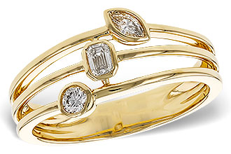 E292-78921: LDS DIA RG .24 TW (BR/EC/MQ)