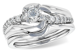 F208-26194: SET .15 BR .40 TW