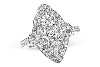 F290-92621: LDS DIA RG .40 TW