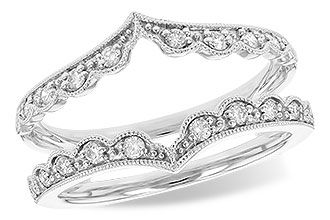 H208-25293: GUARD RG .25 TW