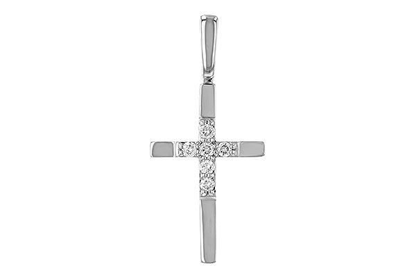 H291-88030: PENDANT .14 TW