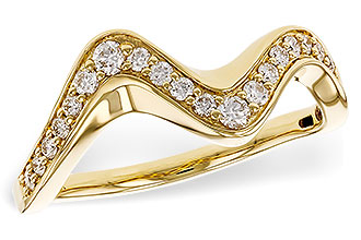 K292-78939: LDS DIA RG .25 TW