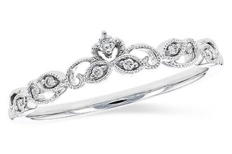 M291-82548: ENHANCER .04 TW