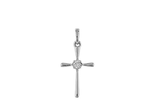 M292-76184: PENDANT .05 BR